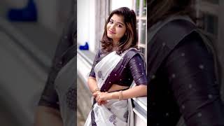 ജാസു കൊച്ചിന് അങ്ങനെ പറയാൻ മടി ഒന്നും ഇല്ല | Jasnya Jayadeesh Latest Video