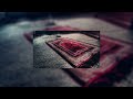 Ahmed's Ya Ummi nasheed - sped up version 🔥