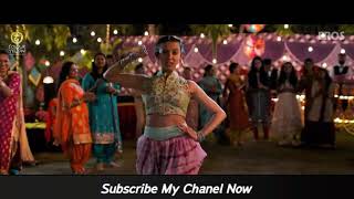 Kundali || Manmarziyaan || Amit Trivedi || Shellee || Abhishek || New Latest Full HD Video Song 2018