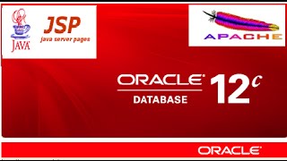 How to invoke oracle plsql function from jsp.
