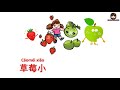 hanyu 2 lesson 1 hanyu book 2 chinese lesson mandarin