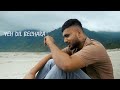 MC Insane - Yeh dil bechara ( Official Music Video ) | The Heal Album