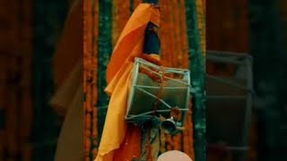 Kedarnath Shiva 😍🙏| Whatsapp Status | Full Screen | 4K |Full HD |Shivratri|Kailash Kher| #Shorts