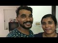 ഇങ്ങനെയും ഭർത്താക്കന്മാർ ഉണ്ടോ malayalam husbandandwifeskit skitmalayalam