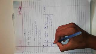 Using recursion function find out HCF in python