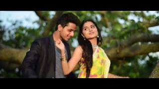 Gudilo Badilo Madilo Full VIDEO Song || Allu Arjun || Pooja || DSP ||