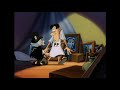 animaniacs the warners and picasso classic cartoon wb kids