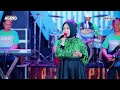 nazia marwiana ft ageng music sebuah janji official live music