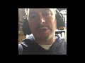 DIY - EZ how to remove stuck bearing race in a mower deck spindle housing. Super easy and fast. DIY - EZ how to remove stuck bearing race in a mower deck spindle housing. Super easy and fast.