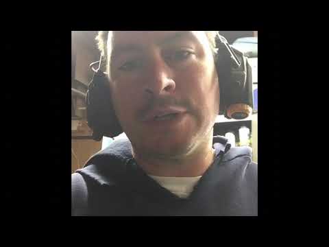 DIY - EZ how to remove stuck bearing race in a mower deck spindle housing. Super easy and fast. DIY - EZ how to remove stuck bearing race in a mower deck spindle housing. Super easy and fast.
