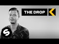 The Drop: Sam Feldt listens to Talent Pool demos