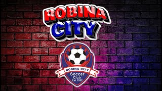 Westpac Shooting Stars Round 13 - Robina City SC