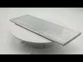 6101 aluminum plate