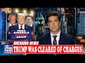 Jesse Watters Primetime 11/19/24 FULL HD | BREAKING NEWS TRUMP’S November 19, 2024