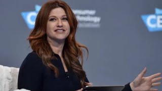 ESPN  Leaked Audio of Rachel Nichols Saying Maria Taylor Got NBA Hosting Gig Because She Was Black