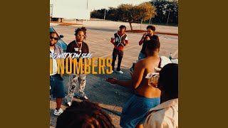 Doin Numbers (feat. ATW Slay)