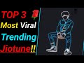 Top 3 Most Viral Jiocallertune In 2022|| Best Viral Trending jiotune🥀