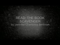 book scavenger