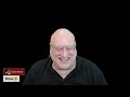 How to work with any database and do it properly | Ian Barker