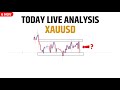 6 NOVEMBER ANALYSIS GOLD 06/11/24 || TODAY GOLD PREDICTION || TECHNICAL KEWAT JI