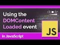 JavaScript Tutorial -