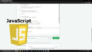 Pangrams | HackerRank Solution in JavaScript