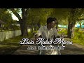 Anak kompleks - Beta Kalah Mama ft BHC