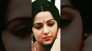 Legendary Hema malini Dharmendra #song Kishore Kumar and Lata mangeshkar #shortvideo#