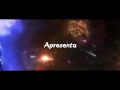Filomena Maricoa Não ta Dar (letra)by: La Formiga