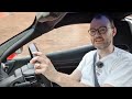 mclaren 720s spider review is this the best supercar on the planet it just might be