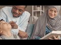 the qur an has it all i trailer i ramadan series 2024 i sh dr haifaa younis i jannah institute