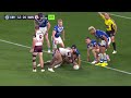 nrl 2024 matt burton s must see nrl highlights