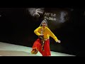 Nandi ke beera | Haryanvi dance | choreography | Hit the floor