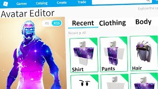 Making Drift From Fortnite A Roblox Account - roblox what is trade quality filter roblox shirt generator