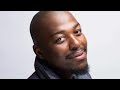 De Mthuda & Sam Deep - Mphefumulo Wami (Ft.Ovuyonke)