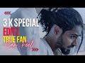 EMIWAY BANTAI TRUE FAN EDITZ + 3K SPECIAL EDIT #emiwaybantai #short #trending