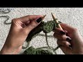 🧺🧶 the almost ultimate guide on knitting for beginners ✧ ˚. ᵎᵎ how to knit tutorial for beginners