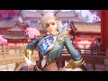 Black Cat Tracer Skin Preview | Gold Weapons