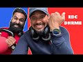 Best Headphones, Earbuds and Fitness Tech? (DHRME's Everyday Carry - Live)