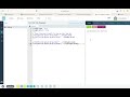 Codehs Python 5.1 Video Tutorial: Booleans