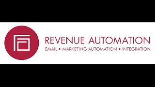 Revenue Automation Overview for IBM