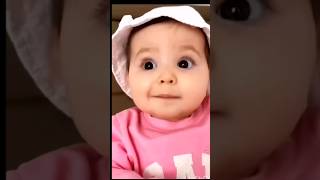 funny baby 👶 video 🤷‍♀️😂 #comedy #funnymonkey #babyvoice #shorts