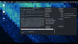 Mastering Shellerator: Simplifying Reverse/Bind Shells with One-Liners