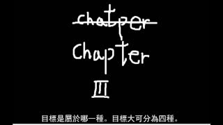 仁愛堂田家炳中學讀書報告《給中學生的生涯探討術》