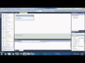 {VB.NET}∞Tutorial 9 - Open File Dialog