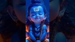 @advika2024#shortsfeed#shorts# #trendingshorts#trendingvideo#viralshorts#lordshiva#viralvideo#