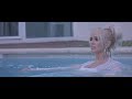LA HÚNGARA - YO TE ESPERARÉ (Videoclip Oficial)