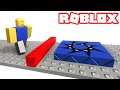 ROBLOX Bocil