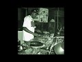 free 90s old school jazz rap boom bap type beat