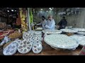Ramadan in Syria, Aleppo (Jamiliah market) | 2026